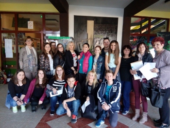 Okruzno strani jezici 2017-1